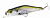 Воблер Zipbaits Orbit 80SP-SR 018