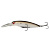 Воблер Nories LAYDOWN MINNOW DEEP JUST WAKASAGI 351