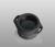 Зелёный фильтр Armytek для фонарей Prime/Partner