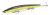 Воблер Megabass X-120 m moss back golden shad Воблер Megabass X-120 m moss back golden shad