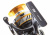 Катушка Daiwa Revros 19 LT 6000