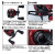 Катушка мультипликаторная Daiwa 20 HRF PE Special 8.1L-TW Left