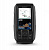 Эхолот Garmin STRIKER Vivid 4 cv с датчиком GT20-TM