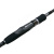 Спиннинг Breaden Glamour Rock Fish GRF TX 77 Despoil "V2.4" 2.34m 1.5-20gr