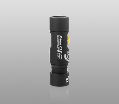 Фонарь на каждый день Armytek Prime C1