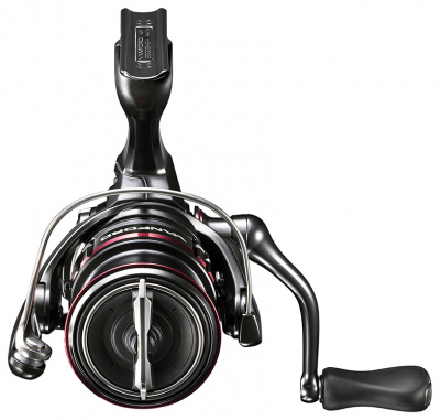 Катушка Shimano Vanford 2500
