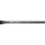 Спиннинг Zetrix Avalanche ZAS-792MLM 2.36m 5-24gr