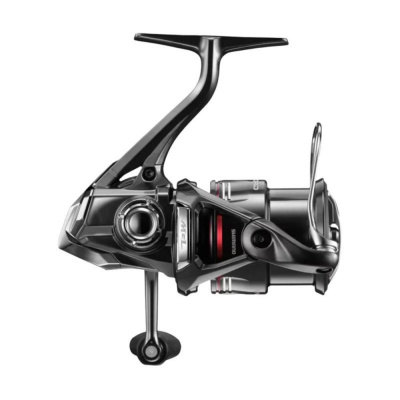 Катушка Shimano 24 Vanford 2500S