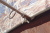 Тамбур-баня Средний 3x2 м для палаток УП ( нового образца ) (300х200/190 см)