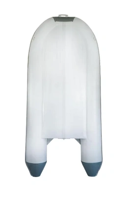 Надувная лодка Haibo HBD 330AL