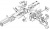 Катушка Shimano Ultegra 17 C3000 Катушка Shimano Ultegra 17 C3000