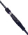 Спиннинг Daiwa Prorex X PXE802XHFS-AD 2.40m 50-110gr