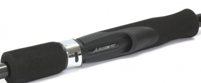 Спиннинг Zetrix Ardent ADS-822HH 2.49m 25-90gr