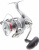 Катушка Daiwa Crossfire 20 LT 4000-C Катушка Daiwa Crossfire 20 LT 4000-C