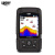 Эхолот Lucky FF718LiСD-T NEW