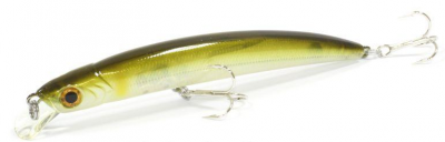 Воблер Smith JIB 90SP 01