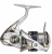 Катушка Shimano Stradic 2500S
