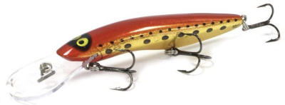 Воблер Halco SORCERER 150 XDD H70