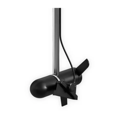Системы Garmin Panoptix LiveScope Plus GLS-10 + LVS34