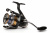Катушка Daiwa Laguna 20 LT 3000-C