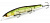 Воблер Daiwa Steez Minnow 125SP-SR Ghost Ayu