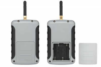 Эхолот Lucky FFW718 NEW