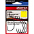 Крючок Owner All Purpose Softbait Hook BC №3/0 4шт.