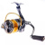 Катушка Ryobi Ecusima Pro LT 2500