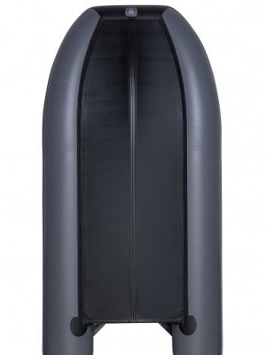 Лодка ПВХ Адмирал 320 Classic