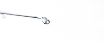 Спиннинг Zetrix Azura AZS-702MH 2.13m 10-35gr