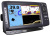 Эхолот Lowrance Elite-9 CHIRP