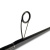 Спиннинг Hearty Rise Pro Force Ultra 812XH 2.47m 20-80gr