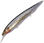 Воблер Megabass Kanata SW +1 3.2 m GG LENS KONOSHIRO