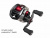 Катушка мультипликаторная Daiwa SV Light LTD 8.1L-TN Катушка мультипликаторная Daiwa SV Light LTD 8.1L-TN