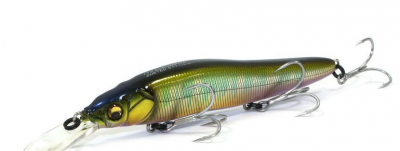 Воблер Megabass Oneten R+1 wagin oikawa