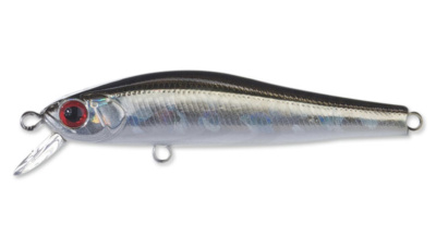 Воблер Zipbaits Rigge 56SP 510