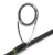 Спиннинг Zetrix Forra 602XUL 1.83m 0.5-2.5gr