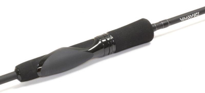 Спиннинг Daiwa Drop Shot Boat 762MLXS-AD 2.28m 10-30gr