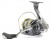 Катушка Shimano Ultegra 17 C3000 Катушка Shimano Ultegra 17 C3000