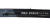Спиннинг Hearty Rise Pro Force Ultra 862H 2.60m 12-70gr