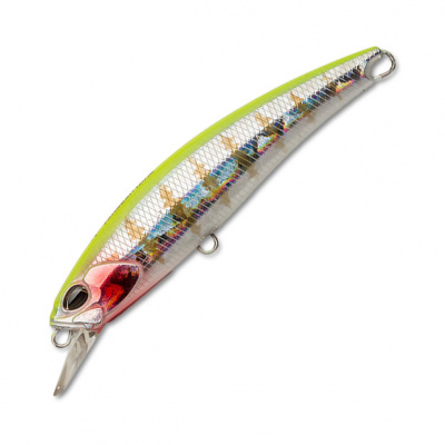 Воблер DUO Realis Fangbait 140SR ADA3305