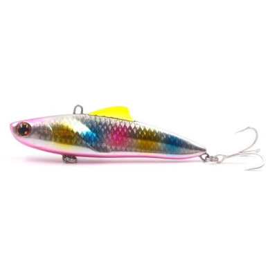 Виб Shimano Exsence Salvage Solid 85 ЕS # 004