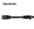 Кастинговое удилище Daiwa Tatula BC TTU672MHFB-AD 2.0m 7-28gr