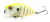 Воблер Megabass Over Rev Crank Pm Chart Back Gill Воблер Megabass Over Rev Crank Pm Chart Back Gill