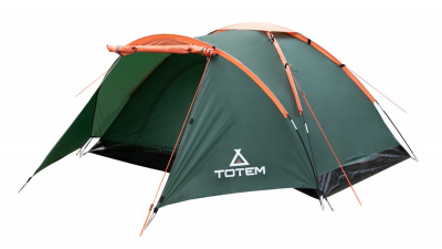 Палатка Универсальная Totem Summer 3 Plus (V2)
