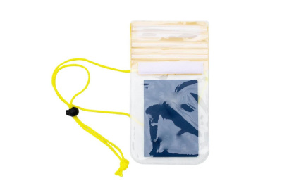 Гермопакет Tramp для мобильного телефона 20x13 см (TRA-026)