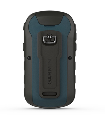 Туристический навигатор Garmin eTrex 22x