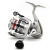 Катушка Daiwa Crossfire 20 LT 1000 Катушка Daiwa Crossfire 20 LT 1000
