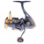 Катушка Ryobi Ecusima Pro LT 2500