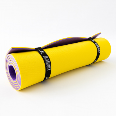 Коврик туристический Isolon Tourist 12 (1800*600*12mm)